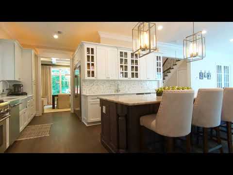 312 London Rd, Staten Island, NY home video tour