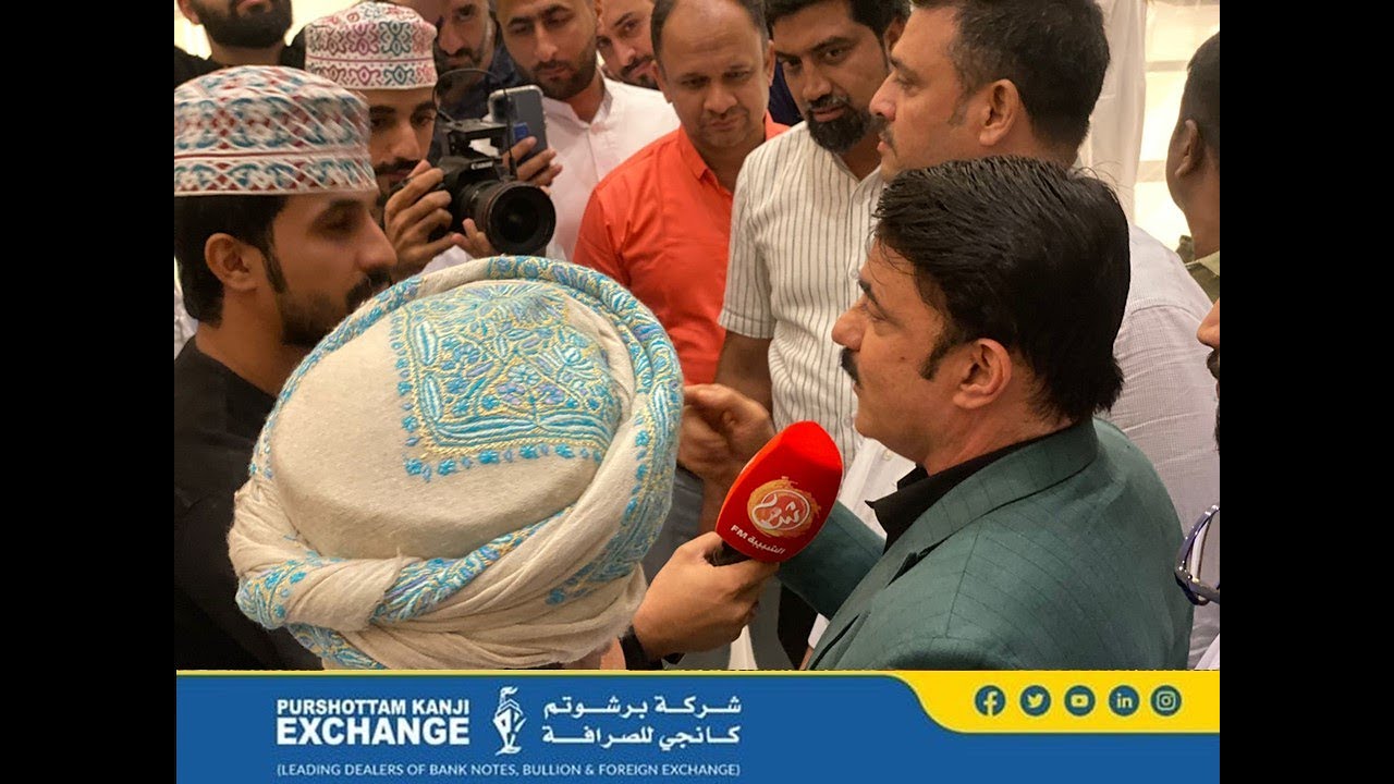 Badr Al Samaa Hospital MD Abdul Latheef wins OCCI elections