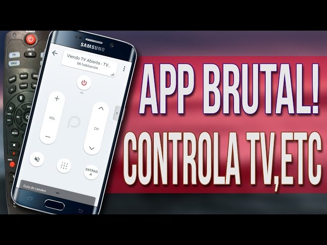 Control Remoto Mando A Distancia Universal Adecuado Para Philips Tv/Dvd/ Mando Auxiliar