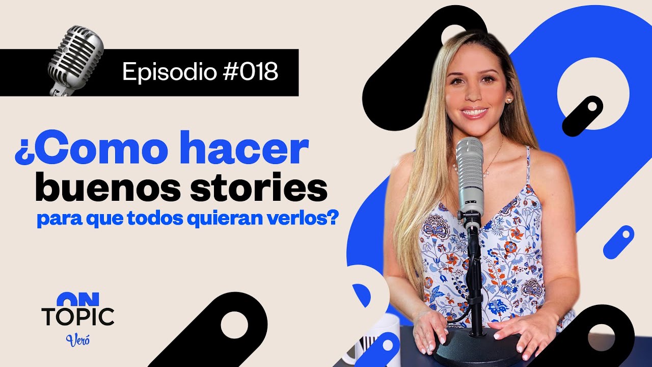 Como Hacer Buenos Videos Para Youtube