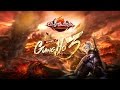 [Event] - GHTTB 3: Nhầm rồi
