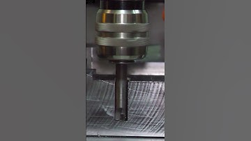 CNC Machining for Custom Parts – Precision and Efficiency in Modern Manufacturing