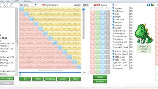 Отзыв о курсе Poker Pro 2020. Поток 1. От Braineat