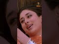 Teri Zindagi Mein Chali Aayee | Kareena Kapoor Hritik Roshan #romanticsongs #kareenakapoorkhan