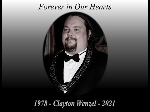 Clayton Funeral Home Freeholdtimeline Friends