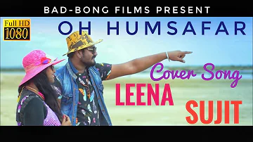 Oh Humsafar || Female || Latest Hindi Song 2018 | Neha Kakkar | Tony Kakkar | Himansh Kohli |