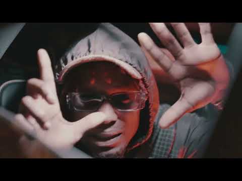 Sosa Kriminell ft. Locke167 - KOFFERRAUM [prod. 8cakefactory]