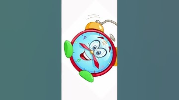 🔴 Get Airdrops on DojoSwap 🪂