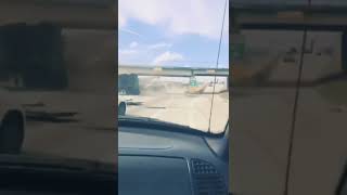 #shorts #amazing #viralvideo