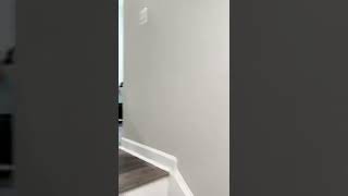 43364 Dewey Sq, Westmoore/Ashburn (Loudoun County)! Villa/Carriage home near Metro!  Wickwire Group