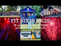 FIT SIXES 2K25 🔥 | University of Moratuwa | Sri Lanka’s Biggest Uni Cricket Event 🏏
