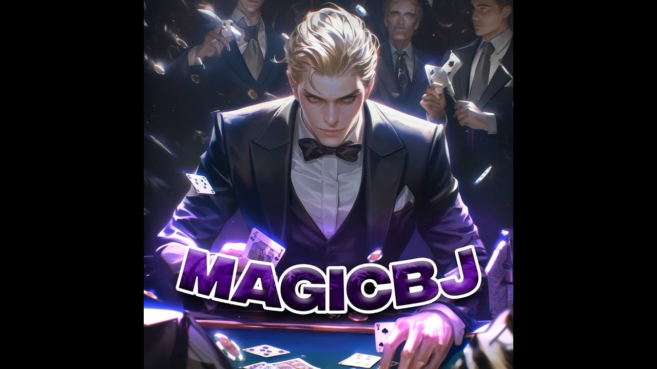 dreams casino review KASA 51K! - GERÇEK CANLI YAYIN! - NAKIT ETKINLIKLER!! blackjack casino slotoyunları slotizle