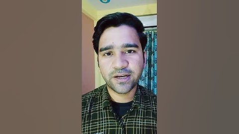 CSIR NET Physics Preparation | CSIR NET June 2025 | CSIR NET Dec 2025 | CSIR NET Physics Lectures