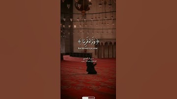 القارئ عبدالله سعيد. ♡