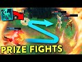 BEST OF NEXUS BLITZ 2020 (200 IQ Prize Fight Wins, New Events, Funniest Bugs...)