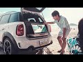 LG StandbyME Go 27" Portable TV Review – Full HD HDR, Smart, and Perfect for Any Room