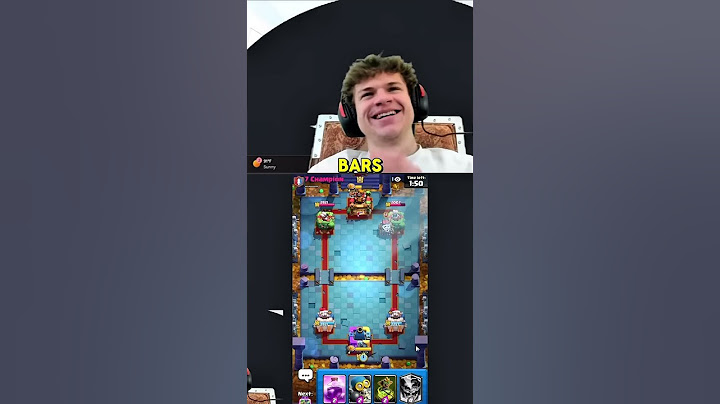 Ryley is to good😩 #clashroyale #jynxzi #ryley
