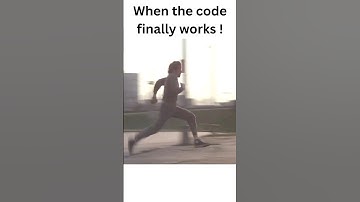 Motivational Video || Rocky ||  #motivation #shorts #programming #coding #java #python #css #html