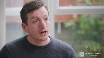 Numeric CEO Parker Gilbert on the Future of Accounting: The End of the Month-End Close?