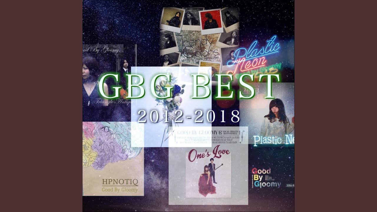 Guarda Start Line su YouTube Guarda Start Line su YouTube