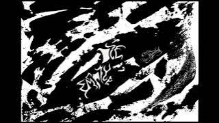 Download lagu SERPENTARD - JUMP (ACT A FOOL) feat. NIKOPS & YEESHY