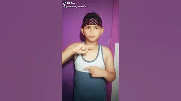 شد السلاح ضرب وجراح 