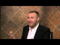 Books & Co. - Owen Laukkanen, Extended Interview: An Addition to the Series