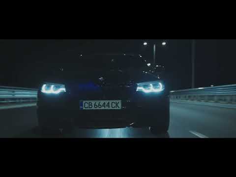 TBT Prod. - Now Down