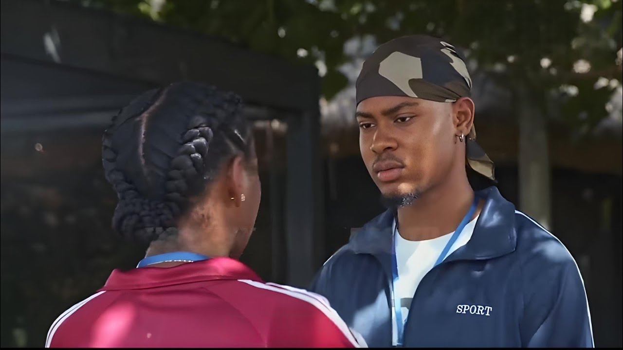 JAMAA KAAMUA KUJITOA SADAKA KWAAJILI YA WENZAKE || LIFE STYLE STORY