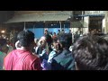 My Baraath videos 26/02/2019(28)