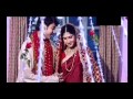 Rajani Gandhara_ Jhia Jiba Shasughara_ Marriage Songs_Modren