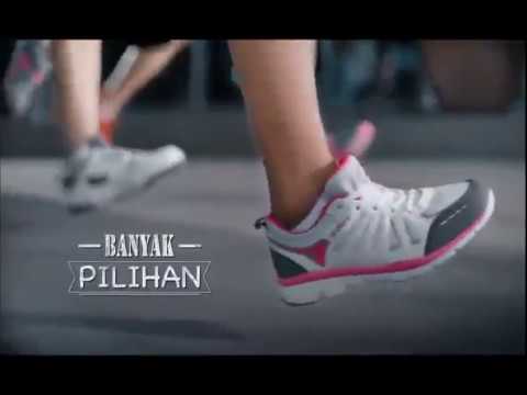 TVC   Iklan TV Ardiles 2014 versi 'Fun Style'