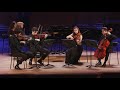 И. Брамс Квинтет фа минор, соч. 34 / J. Brahms: Piano Quintet in F minor, Op. 34