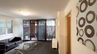 3/88 Southbank Bvd Southbank VIC 3006