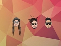 LocosPorJuanaVEVO Live Stream