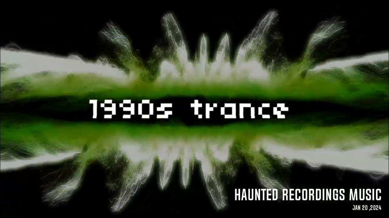 1990s Trance Style In 2024 EDM Trance 1990s music trending YouTube 1990s-trance-style-in-2024-edm-trance-1990s-music-trending-youtube