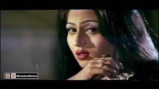 EH JO SILLI SILLI AYONI AYE HAWA - NASEEBO LAL - FILM IK DIN SHER DA