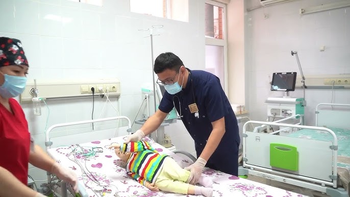 Мен сиқымдаған кезде құрысулар Мен сиқымдаған кезде құрысулар