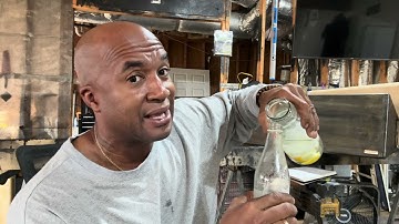 The Best Video to Explain the Importance of Box Volume and Subwoofer Relation To Deep/Low Bass!!