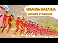 GUDE GUDE FT MADAKOPE MGANGA MASANJA 2025 