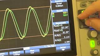 EE200 Lab3
