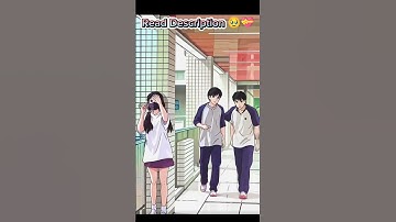 Trust is the foundation of every strong relationship. When love and trust are combined, magic happen