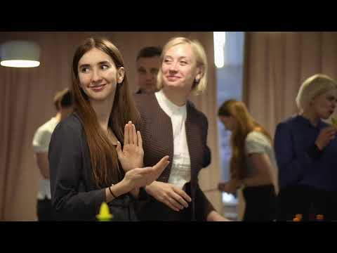 Учимся готовить коктейли на Jameson