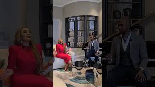 Inside an Ultra Luxurious Modern MEGA MANSION in Nairobi | EXPENSIVE Home | Interior Design
