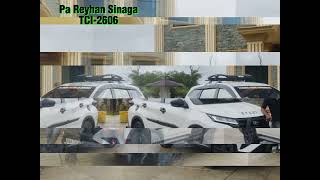 Download Lagu Remix Margogo Ijur Bari MP3