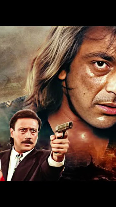 Khalnayak movie star cast , #kavitakrishnamurthy ,#illa irani #song #bollywood #bollywoodsongs