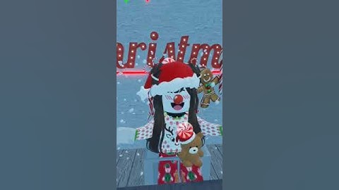Thumbnail of santa Claus🎅 is coming to town Bruce Springsteen cover