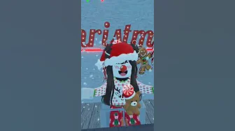 santa Claus🎅 is coming to town Bruce Springsteen cover