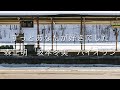ずっとあなたが好きでした 坂本冬美 バイオリンcover