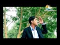 انه الرافضي وائل السهلاني للمخرج مرتضى الحسيني 2013 